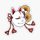 andres felipe rodriguez muriel