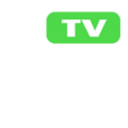 xoilacx4x