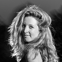 Tatiana Ehresmann
