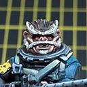 Jonathan Enrique Castro Salgado