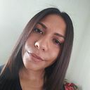 danielamaldonadosandrea