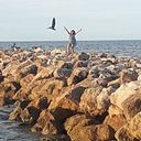 Lina Maria Ortiz Rendon