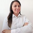 Katyuska Crespo Concha