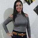 Vanessa Suarez
