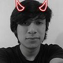 Jorge Díaz Chanchari