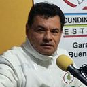 Fernando Cantor Poveda