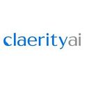 claerityai