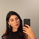 Daniela Romero Maciel