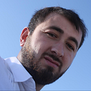 sercanergin