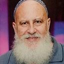Eliezer Eitan Adam