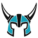 Viking Steel Structures