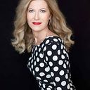 Magdalena Muszyńska