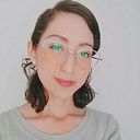 Sofia Villazana
