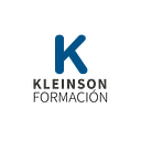 Consultora Kleinson