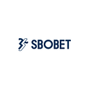 Nhà Cái Sbobet