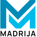 Madrija