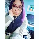 Tatiana Salamanca Beltran