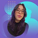 Tatiana Salamanca Beltran