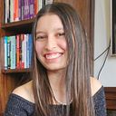 María José Logreira Jiménez