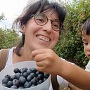 Miren Urbizu Velázquez