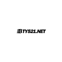 Nhà Cái Bty521