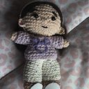 Rafaella Gallardo Ojeda