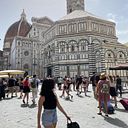 Paola Barbero Antequera