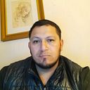 Fortino Vargas Javalera