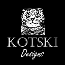 Kotski Designs