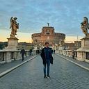 Йосип Рудницький