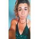 Ariadna Ibero