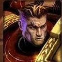 Jairo González Arroyo