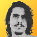 Pedro Márcio Arantes Di Pietro