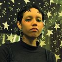 Izan Jiménez
