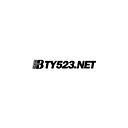 bty523_net