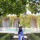 deena_alhalees