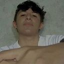 Jhorman Saavedra
