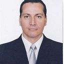 Manuel Alejandro Arana Zegarra