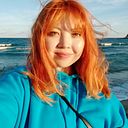 saya_2
