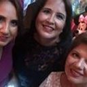 Eunice Moran Marussich