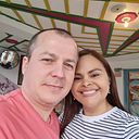 Silvana Sanz Escudero