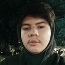 carloseduardoplay451