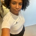 Bownny Deyanira Mosquea Reyes