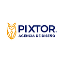 PIXTOR Agencia de Diseño