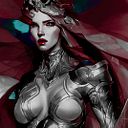 CHRISTODOULOS CHEILAKEAS