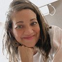 Gabriela Villasboas