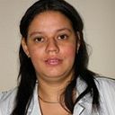 Dayana Peña