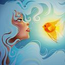 claudia Cerra Lamere