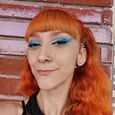 Nathalia Ángel Hernández