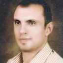 Amro El-Azazi